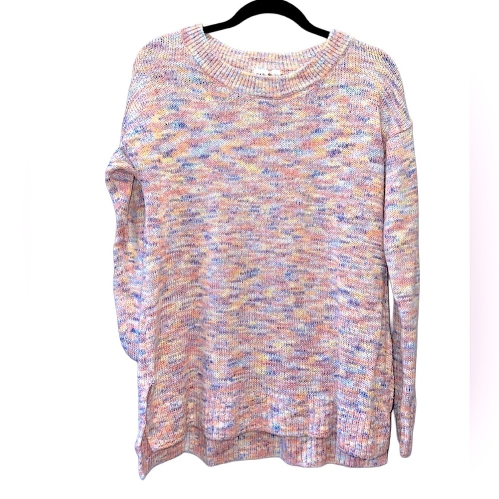 Women's Gap Sweater Large